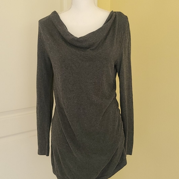 Liz Lange for Target Sweaters - Liz Lange Maternity sweater